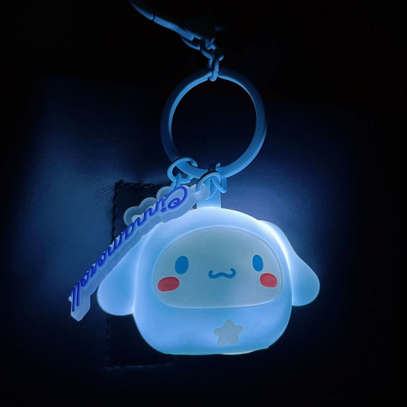 Luminous Keychain PL52845