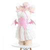 Demon Maid Dress Set PL53089