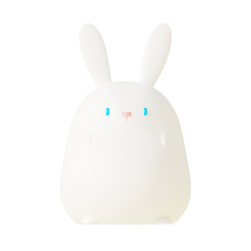 Cute Bunny Night Light PL52978