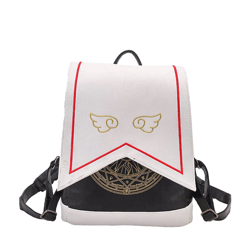 Cardcaptor Sakura Backpack PL52872