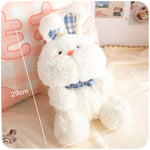 Cute Bear Doll PL52980