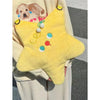 Cute Star Bag PL52977