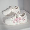 Cute Kitty Casual Shoes PL52833