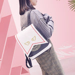 Cardcaptor Sakura Backpack PL52872