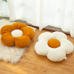 Flower Cushion Pillow PL52979