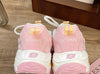 Pink Sakura Sneakers PL52808