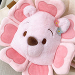 Pink Bear Bag PL52975