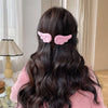Magic Girl Hair Clip PL52930