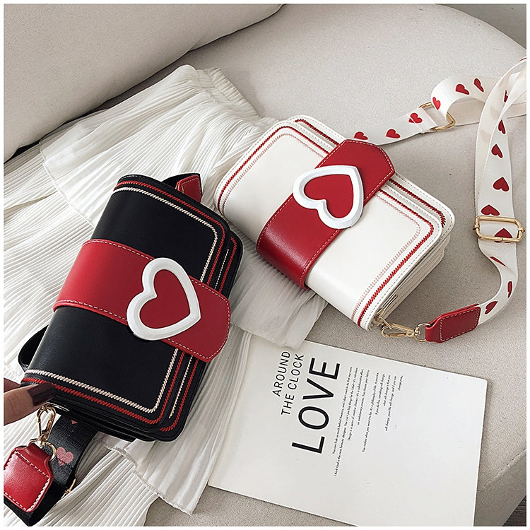 Cute Love bag PL52861