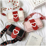 Cute Love bag PL52861