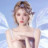 Elf Fairy Hair Accessories PL52910