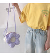 Summer Lovely Flower Bag PL52993