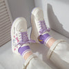 Cute Kitty Casual Shoes  PL52546