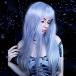 Lolita Gradient Wig PL20276
