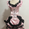 Sexy Lolita Dress PL51428