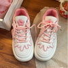 Cute casual shoes PL52504