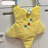 Cute Star Bag PL52977