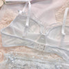 Cute underwear set   PL52684