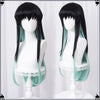 Ghost Slayer cos wig  PL52227