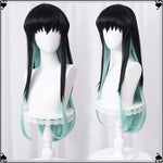 Ghost Slayer cos wig  PL52227