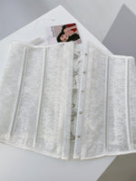 Fairy Lace Sheath Dress PL52893