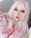 Lolita gradient wig PL21046