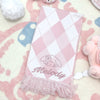 Cute scarf PL52081