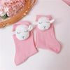 Cute Lolita Socks PL51025