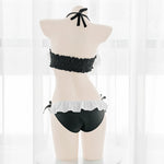 Cute underwear set PL50561