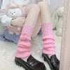 Cute Lolita Socks PL51020