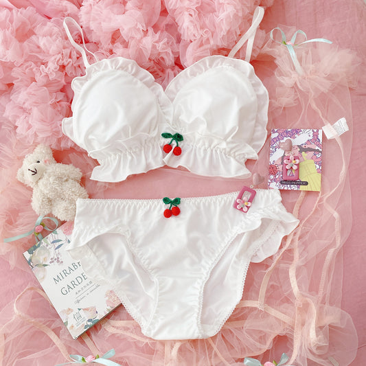 Cute underwear set PL50382