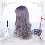 Harajuku Lolita Wig PL50868