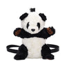 Pastelloves Panda Crossbody Bag PL21098