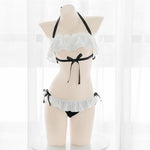 Cute underwear set PL50561