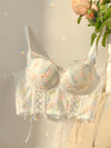 Pure desire bra PL52215