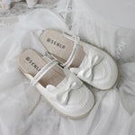 Harajuku cute sandals PL51451
