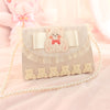 Cute Lolita Bear Bag PL51556