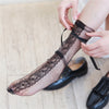 Cute Lolita Stockings PL50816