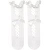 Lolita lace stockings  PL52314