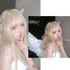 Cute lolita wig  PL50800