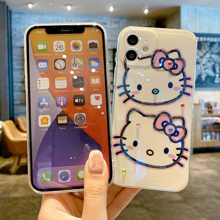 cute phone case PL52244