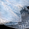 lolita embroidered dress PL52518