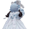 Cute Lolita Hat PL51439