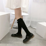 Cute Lolita socks PL50190