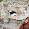 Lovely Lolita High Heels PL51693