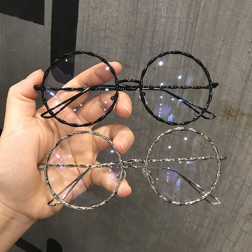 Glasses – pastelloves
