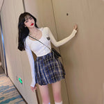 Lolita JK uniform set PL51997