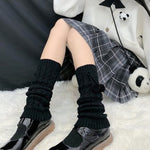 Cute socks PL51042
