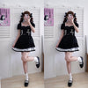 Lovely lace skirt PL51855