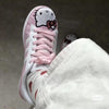 kitty shoes PL50797
